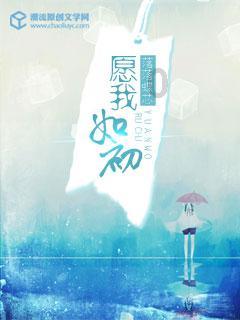 解答疑惑,尽在父母应让孩子在鼓励中自信成长,为什么呢?问答平台
