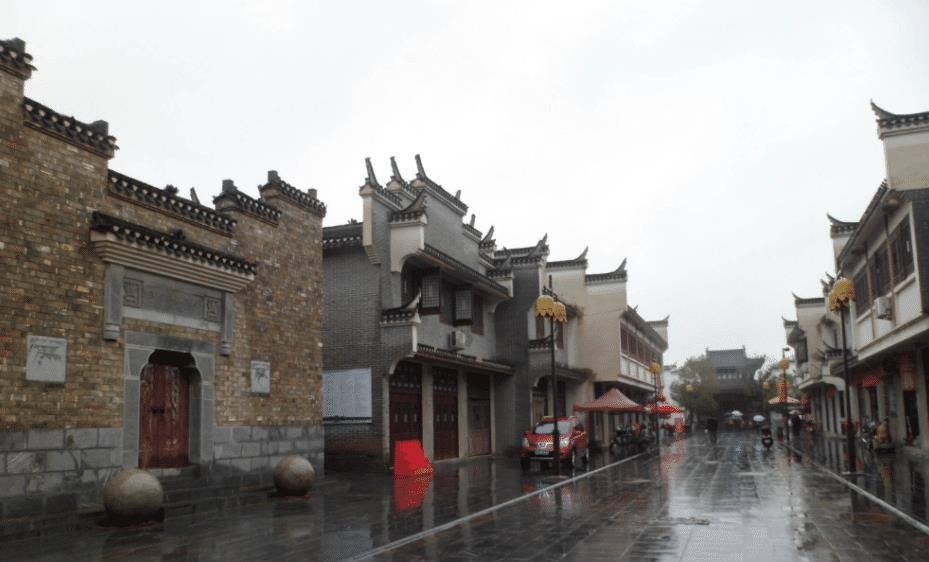 湖南电信APP-专业问答平台